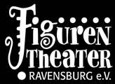 Figurentheater Ravensburg e.V.