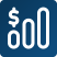 Series Ticket: Revenue Accounting and Reporting with SAP S/4HANA - Early Bird 1