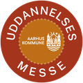 Uddannelsesmesse 2025