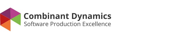 REMOVE Buy Software Consulting Memberships & Packages