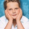 DER JUNGE MUSS AN DIE FRISCHE LUFT (Spielfilm, DEU 2018, 100 Min.)