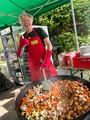 Familienfest im Hessenpark