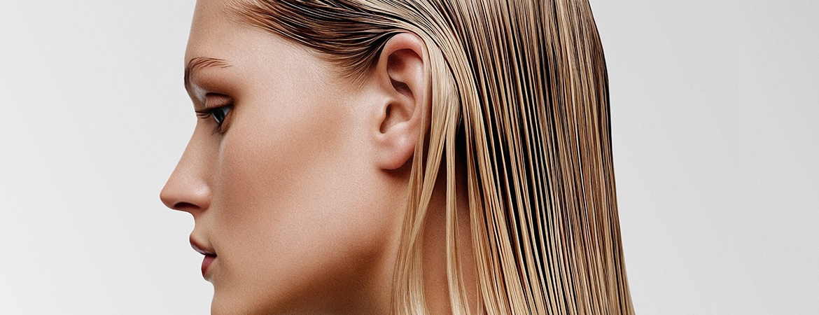 BEAUTY MASTERCLASS IN SINDELFINGEN