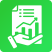 Cost Elements, Cost Centers, and Allocations