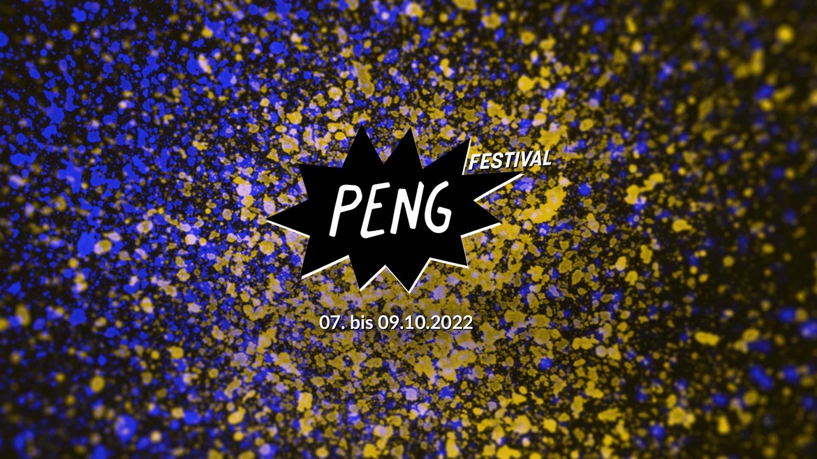 PENG Festival