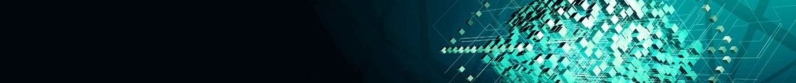 Mastering Microservices 2023