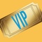 ⭐ Festival Ticket — RECOMMENDED