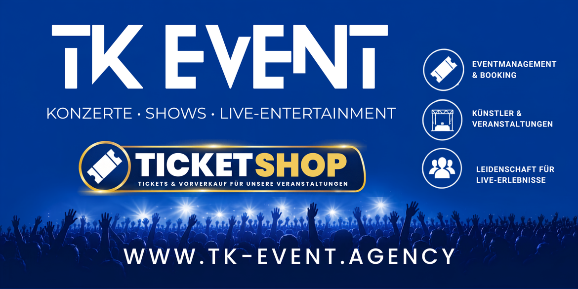 TK Event
