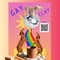 Gay Clay: Mittwoch, 25.02.26, 17:00 - 19:00 Uhr