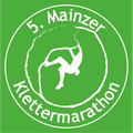 5. Mainzer Klettermarathon