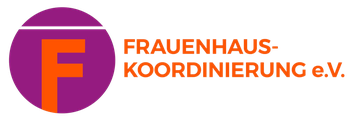 Workshop: Fundraising im Frauengewaltschutz