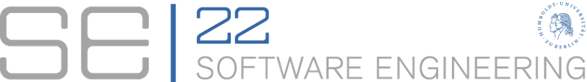 Software Engineering 2022 - virtuell