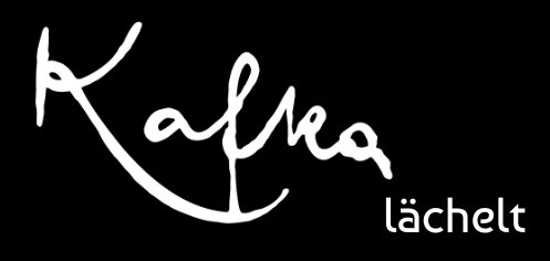 kafka festival