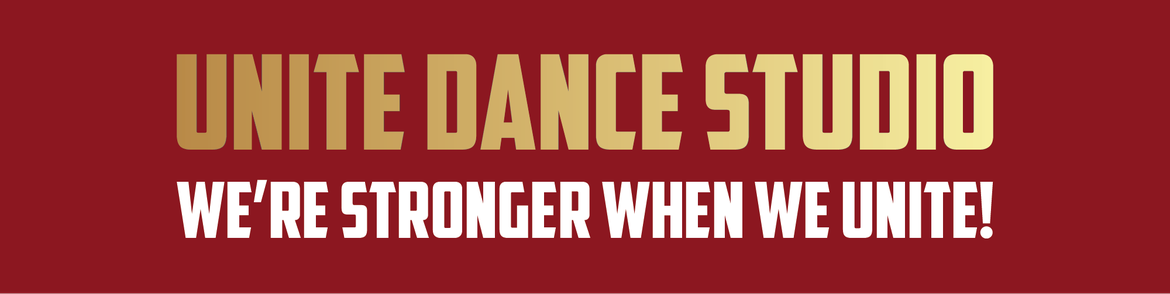 Unite Dance Studio VZW