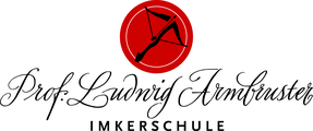 Prof. Ludwig Armbruster Imkerschule