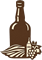 Cata de Vinos de Ribera del Duero y Vinos de Rioja