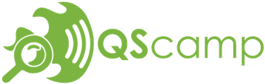 QS-Barcamp 2026