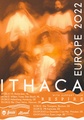 Ithaca // Respire