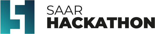 Junior Hackathon #03 - April 2023