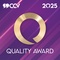 CCV Quality Award - 13.11.2025