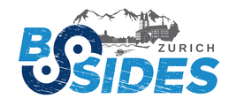 BSides Zurich 2019