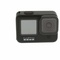 GoPro Rental