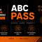 ABC Pass