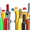 Other beverages on request