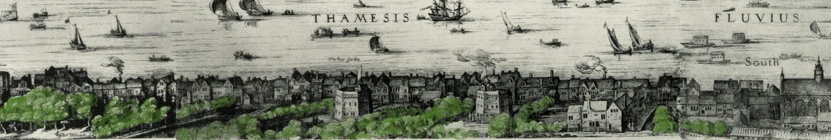 Ein Mittsommernachtstraum