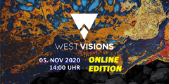 WestVisions #07