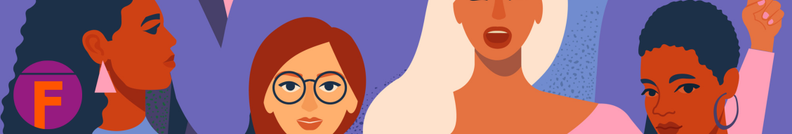 Monitor Gewalt gegen Frauen – Umsetzung der Istanbul-Konvention in Deutschland // Vorstellung des ersten Periodischen Berichts für Interessierte aus der Fachpraxis & Beratung