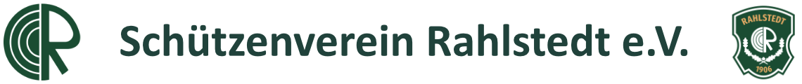 Schützenverein Rahlstedt u. Umg. v. 1906 e.V.