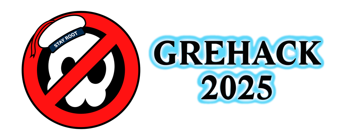 GreHack 2025
