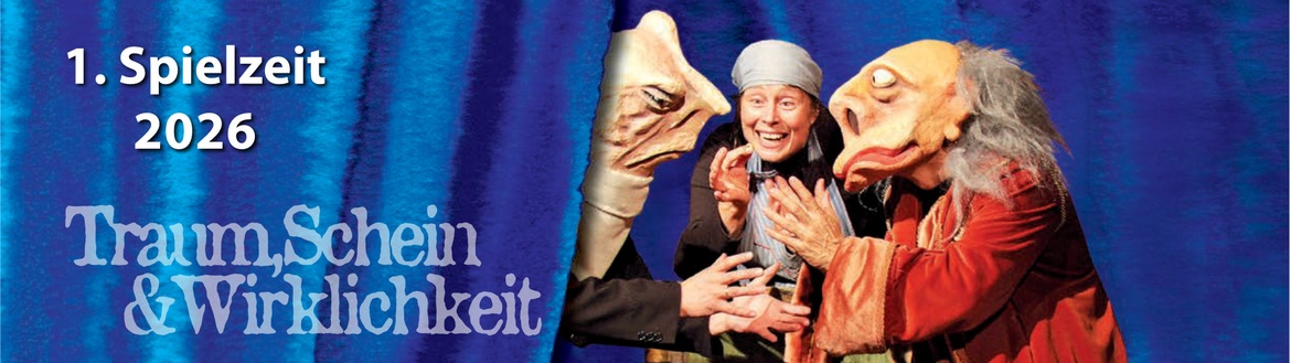 1. Spielzeit 2026