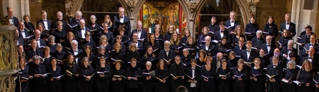 Giuseppe Verdi: Messa da Requiem