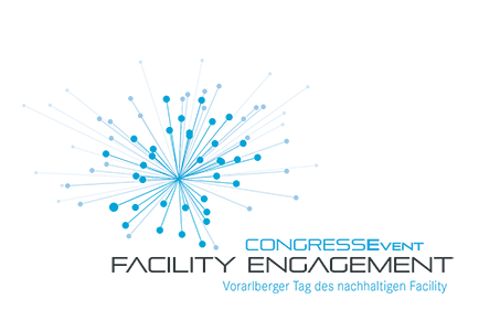 Facility Engagement CongressEvent