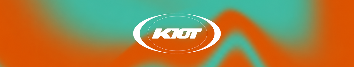 KRAFT10TAUSEND 2026