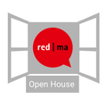 red-ma Open House - Digitalisierungsinitiative
