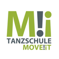 DANCE!iVENT 2026