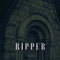 Ripper (historischer Kurzkrimi, eBook)