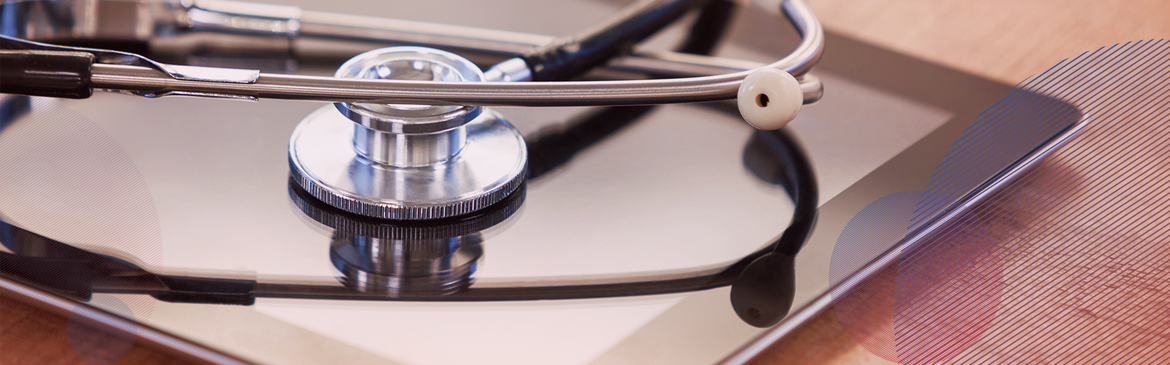 17. Landeskonferenz Digitalisierung im Gesundheitswesen