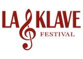 La Klave Festival