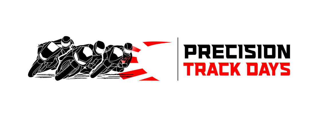 2026 Individual Track Days