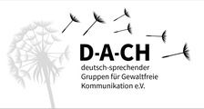 GFK-Tag Berlin