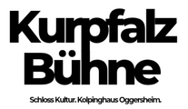 Kurpfalz Bühne