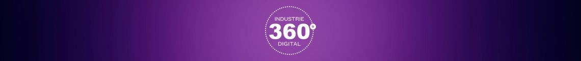 Industrie360digital 2026