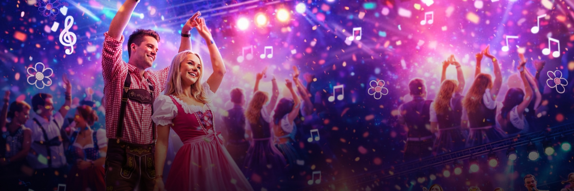 Sängerbund 1851 Vockenhausen