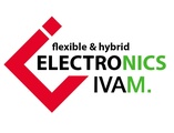 Electronics Lunch Talk