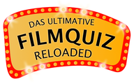 Das Filmquiz Reloaded
