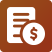 June 17, 2026: Receivables and Settlement with SAP S/4HANA Contract Accounting